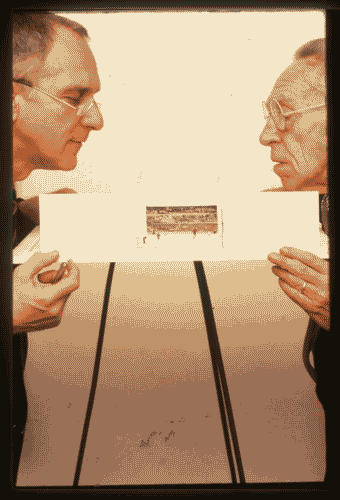 Image for Achille Castiglioni e Gianfranco Cavaglià