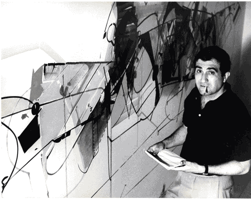 Image for XIII Triennale - Momenti di tempo libero - I trasporti - Franceschini Edoardo