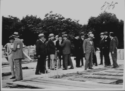 Image for Giulio Barella