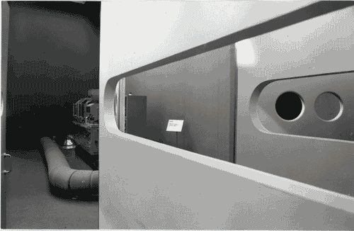 Image for XIV Triennale - Sezioni nazionali - Austria - Hans Hollein