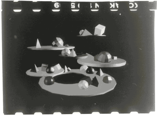 Image for XVII Triennale - Le città del mondo e il futuro delle metropoli - Oltre la città la metropoli - Statistica (la misura del quantificabile e la trascrizione dell'invisibile) - Modello di metropoli