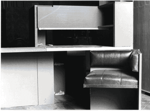 Image for Le affinità elettive - Il viaggio parallelo del libro e della vita