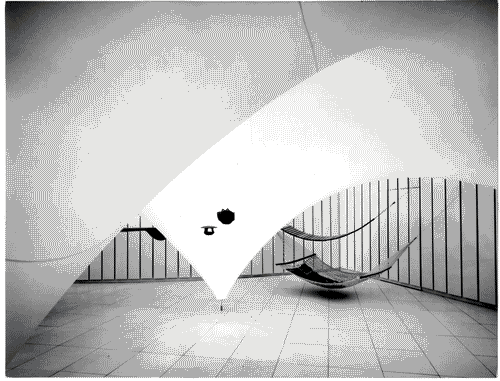 Image for XIII Triennale - Sezione degli Stati Uniti d'America - Charles Forberg