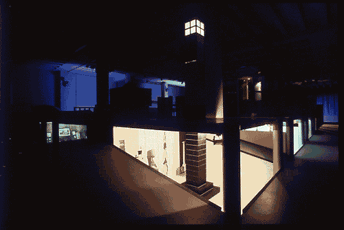 Image for Le affinità elettive