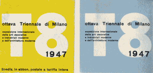 Image for Logo adesivo "T8"