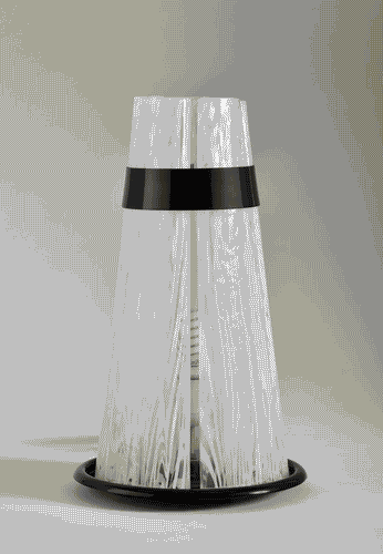 Image for La Bricola