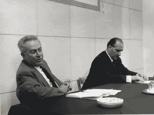 Image for 01_Convegno "urbanesimo e tempo libero"