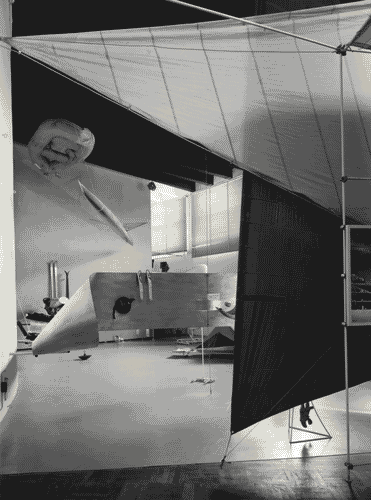 Image for IX Triennale - Forma e colore nello sport - Vittoriano Viganò - Enrico Freyrie