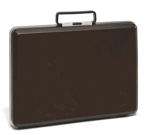 Image for Forma Zero