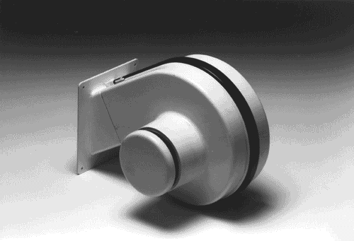 Image for Polivalente (modello ligneo)