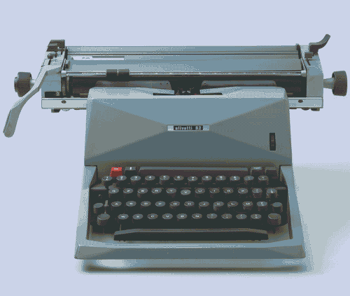 Image for Diaspron 82