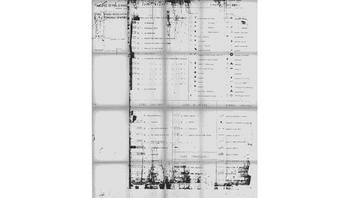 Image for 9 progetti per 9 città. Palermo: città, regione, circonvallazione. Porta Occidentale - Monreale
