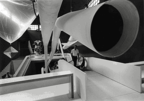 Image for XIV Triennale - Mostra del grande numero - Introduzione - Rassegna del prodotto individuale ad alto livello tecnologico - Pio Manzù - William Lansing Plum - Richard Sapper