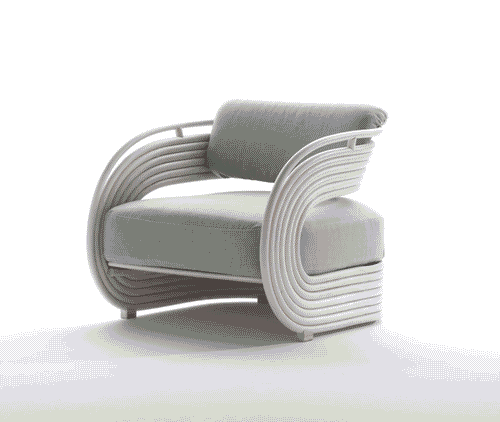 Image for mod. BP.23 (o “Nastro”)