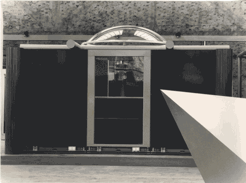 Image for Design Process Olivetti 1908-1983 - Ricerca per un ambiente d'ufficio