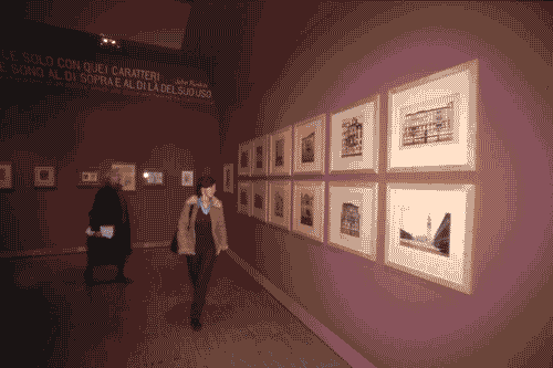 Image for XX Triennale - La memoria e il futuro - Christopher Dresser. Un designer alla corte della regina Vittoria - Sala 2