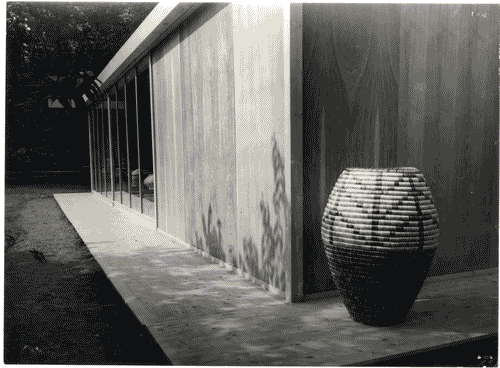 Image for XI Triennale - Mostre temporanee - Mostra delle produzioni d'arte della Sardegna - Marco Comolli