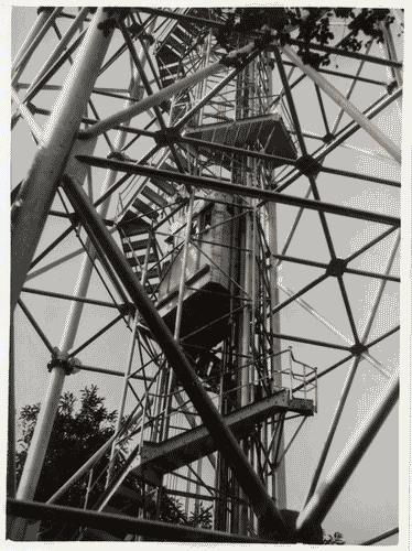 Image for Torre Littoria