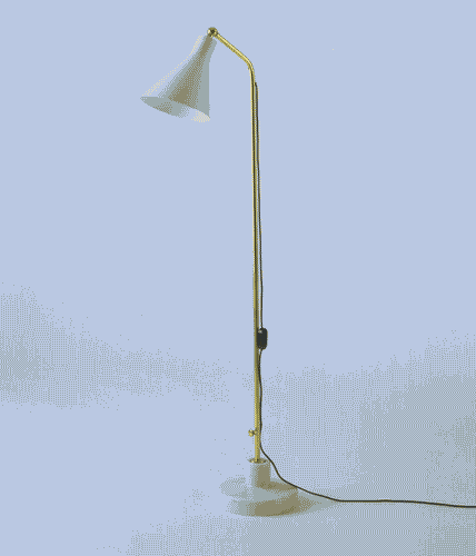 Image for Lte3 Alzabile