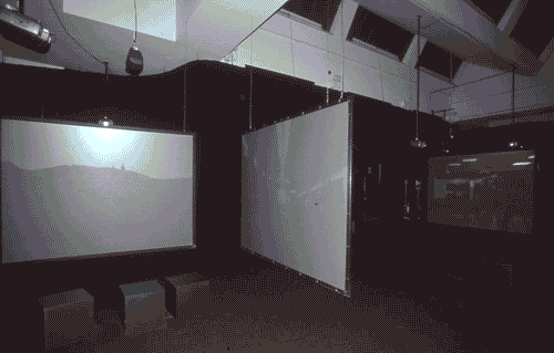 Image for XX Triennale - La memoria e il futuro - USE. Uncertain states of Europe. Dentro la città Europa