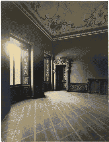 Image for Villa Reale - Sala 19