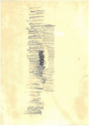 Image for Studio per "Hiroshige Museum"