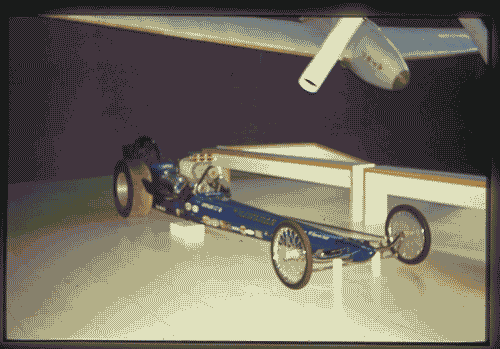 Image for XIV Triennale - Mostra del grande numero - Introduzione - Rassegna del prodotto individuale ad alto livello tecnologico - Pio Manzù - William Lansing Plum - Richard Sapper