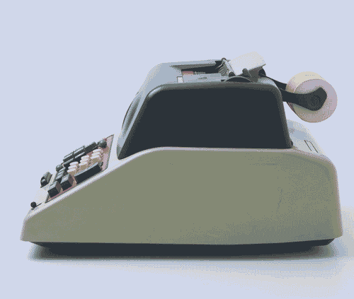 Image for Divisumma 24