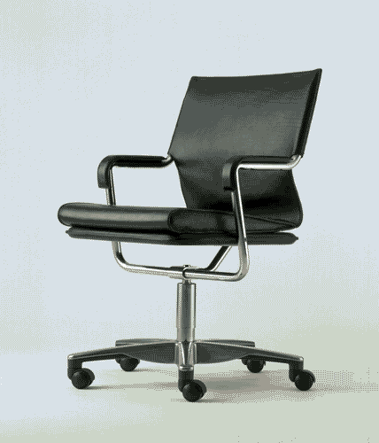 Image for Archizoom uno