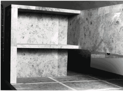 Image for Le affinità elettive - Il viaggio parallelo del libro e della vita