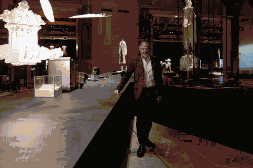 Image for New Craft - Stefano Micelli