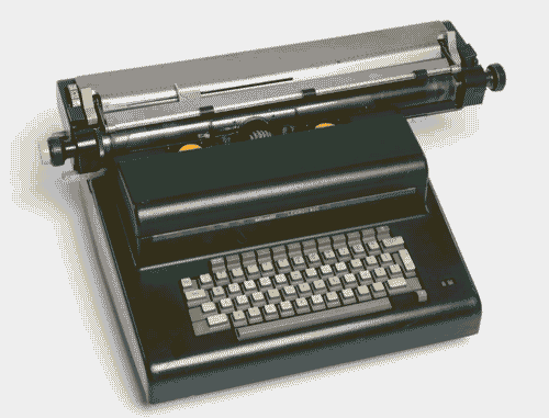 Image for Lexikon 90