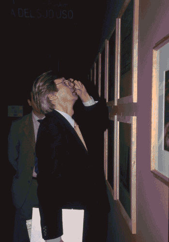 Image for XX Triennale - La memoria e il futuro - Christopher Dresser. Un designer alla corte della regina Vittoria - Inaugurazione