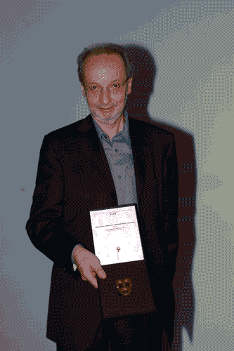 Image for XX Triennale - Medaglia d'oro all'architettura italiana. I edizione - Pierluigi Nicolin