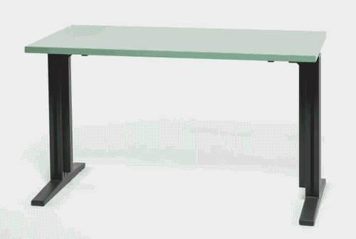 Image for Sistema Misura