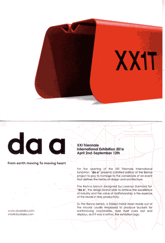 Image for Volantino da a. frome earth moving To moving heart