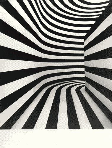 Image for XIV Triennale - Sezioni nazionali - Messico - Eduardo Terrazas