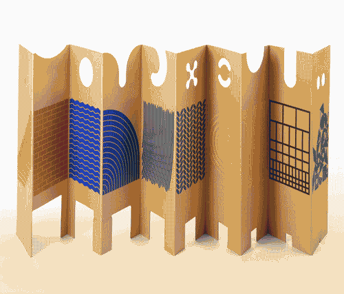 Image for Il posto dei Giochi