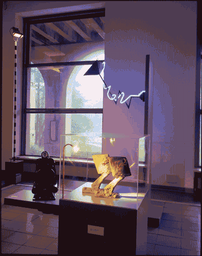 Image for Strategie d'intesa