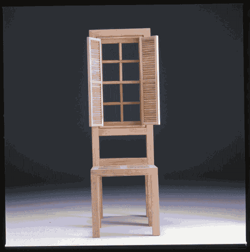 Image for Le affinità elettive - Apocalisse/ Utopia (Apocalypse/ Utopia)