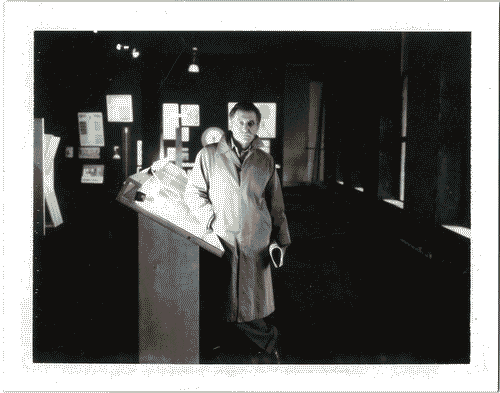 Image for XVI Triennale - Primo ciclo - La sistemazione del design - Inizio di un censimento. Verso la raccolta - Ettore Sottsass