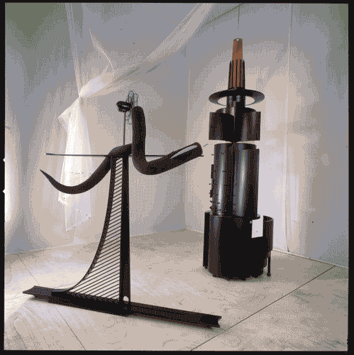 Image for Il progetto domestico - Il futuro del boudoir: intimo e intimità di HeinzTesar