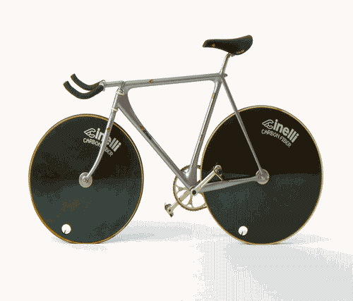 Image for Laser Evolution