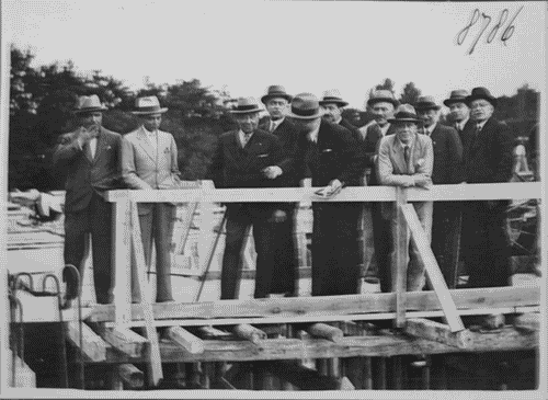 Image for Giulio Barella