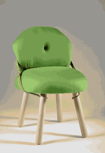 Image for Belly Button