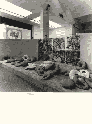 Image for Il luogo del lavoro - Il presente possibile e da pretendere - La casa della topologia