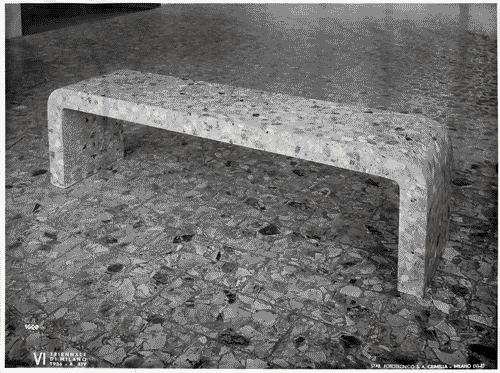 Image for Architettura italiana