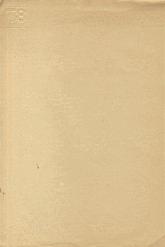 Image for Carta con logo T8 a rilievo