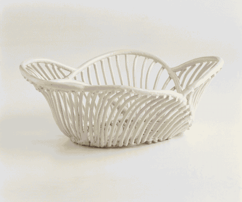 Image for Cestino da tavola