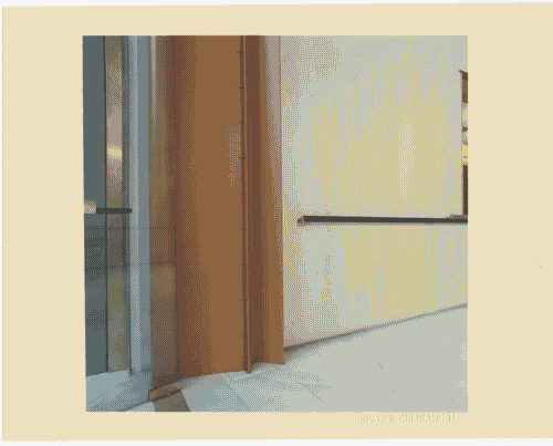 Image for Palazzo dell'Arte - Ingresso - Umberto Riva